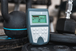 Myofit Myofit 4, Electroestimulador Muscular – Myofit mx