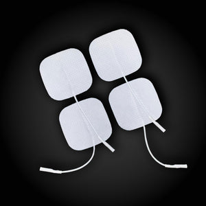 Myofit Myofit 4, Electroestimulador Muscular – Myofit mx